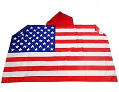 Flag drapeau etats d'occasion  Livré partout en France