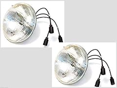 Headlights 28v 8741491 for sale  Delivered anywhere in USA 