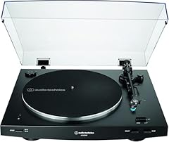 Audio technica lp3xbtbk gebraucht kaufen  Wird an jeden Ort in Deutschland