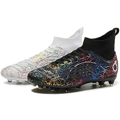Pidaglobal chaussures football d'occasion  Livré partout en France