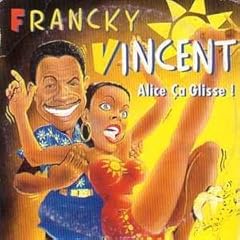 Alice glisse track d'occasion  Livré partout en France