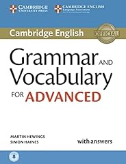 Grammar and vocabulary gebraucht kaufen  Wird an jeden Ort in Deutschland