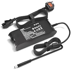65w laptop charger for sale  Delivered anywhere in UK
