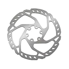 Shimano shi1832 disco usato  Spedito ovunque in Italia 