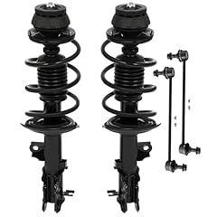 Ocpty struts suspension for sale  Delivered anywhere in USA 