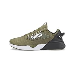 Puma chaussures running d'occasion  Livré partout en France