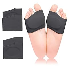 Pairs metatarsal pads for sale  Delivered anywhere in USA 