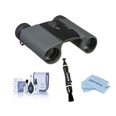 Nikon 8x25 trailblazer for sale  Delivered anywhere in USA 