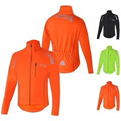 Brisk bike men for sale  Delivered anywhere in UK