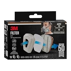 Spray paint filters for sale  Delivered anywhere in UK