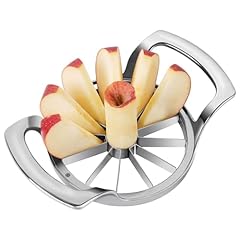 Savorliving apple slicer for sale  Delivered anywhere in UK