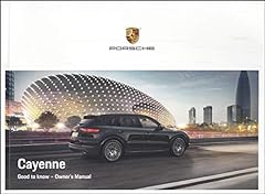 2019 porsche cayenne for sale  Delivered anywhere in USA 