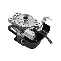 4145035010 differential lock for sale  Delivered anywhere in USA 