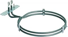 Blue seal 023071 for sale  Delivered anywhere in UK