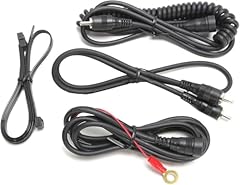 Universal fit electric for sale  Delivered anywhere in USA 