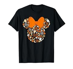 Disney minnie mouse for sale  Delivered anywhere in USA 