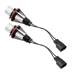 Nopnog pcs led for sale  Delivered anywhere in UK