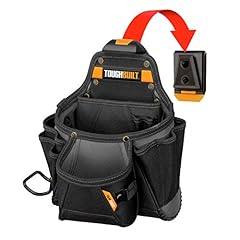 Toughbuilt tou contractor for sale  Delivered anywhere in UK