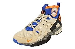 Nike mens acg for sale  Delivered anywhere in USA 