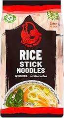Thai dragon rice for sale  Delivered anywhere in UK