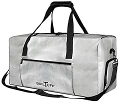 Fireproof waterproof duffel for sale  Delivered anywhere in USA 