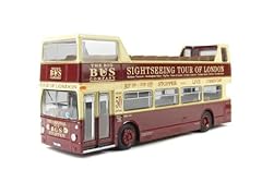 Efe 27902 dms for sale  Delivered anywhere in UK