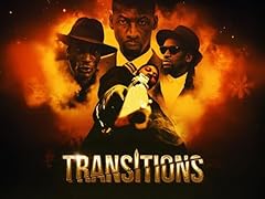Transitions for sale  Delivered anywhere in UK