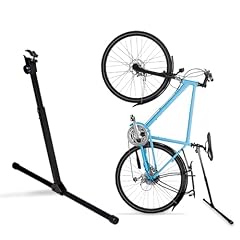 Bike nook turbo for sale  Delivered anywhere in USA 