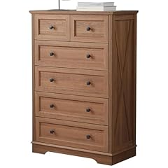 Nongshim farmhouse dresser for sale  Delivered anywhere in USA 