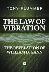The law vibration usato  Spedito ovunque in Italia 