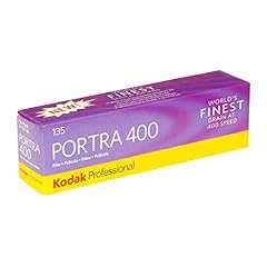 Kodak portra 400 for sale  Delivered anywhere in UK