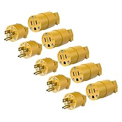 Enerlites electrical replaceme for sale  Delivered anywhere in USA 