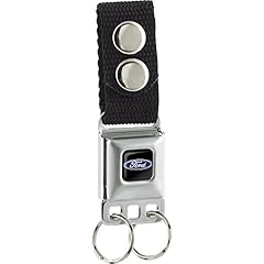Buckle keychain seatbelt for sale  Delivered anywhere in USA 
