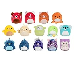 Squishville mini squishmallows for sale  Delivered anywhere in USA 
