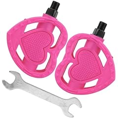 Weerock kid bike for sale  Delivered anywhere in USA 