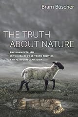 Truth nature environmentalism for sale  Delivered anywhere in USA 