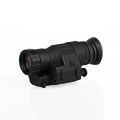 Nurcix nouveau fov d'occasion  Livré partout en France