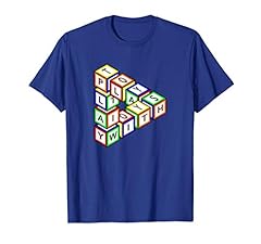 Cartoon red blue for sale  Delivered anywhere in USA 