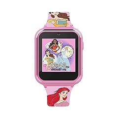 Disney smart watch for sale  Delivered anywhere in UK