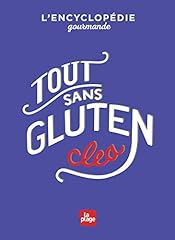 Gluten d'occasion  Livré partout en France