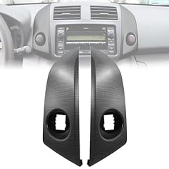Central dashboard cover for sale  Delivered anywhere in USA 
