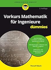Vorkurs mathematik ingenieure gebraucht kaufen  Wird an jeden Ort in Deutschland