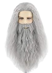 Topcosplay mens wigs for sale  Delivered anywhere in USA 
