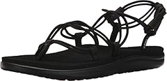 Teva voya infinity usato  Spedito ovunque in Italia 