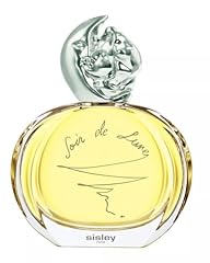 Sisley soir lune gebraucht kaufen  Wird an jeden Ort in Deutschland