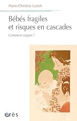 Bébés fragiles risques for sale  Delivered anywhere in UK