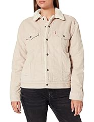 Levi exbf sherpa d'occasion  Livré partout en France