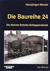 Baureihe kleinste einheits gebraucht kaufen  Wird an jeden Ort in Deutschland