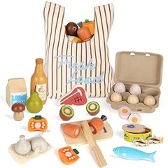 Lehoo castle wooden for sale  Delivered anywhere in USA 