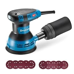 Dong cheng orbital for sale  Delivered anywhere in UK